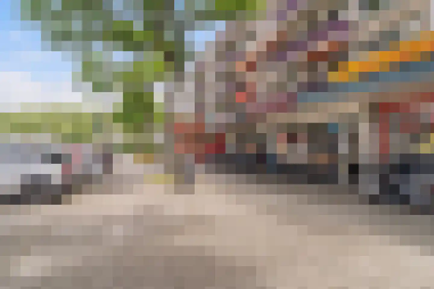 Molièreweg 635 Rotterdam thumbnail 31