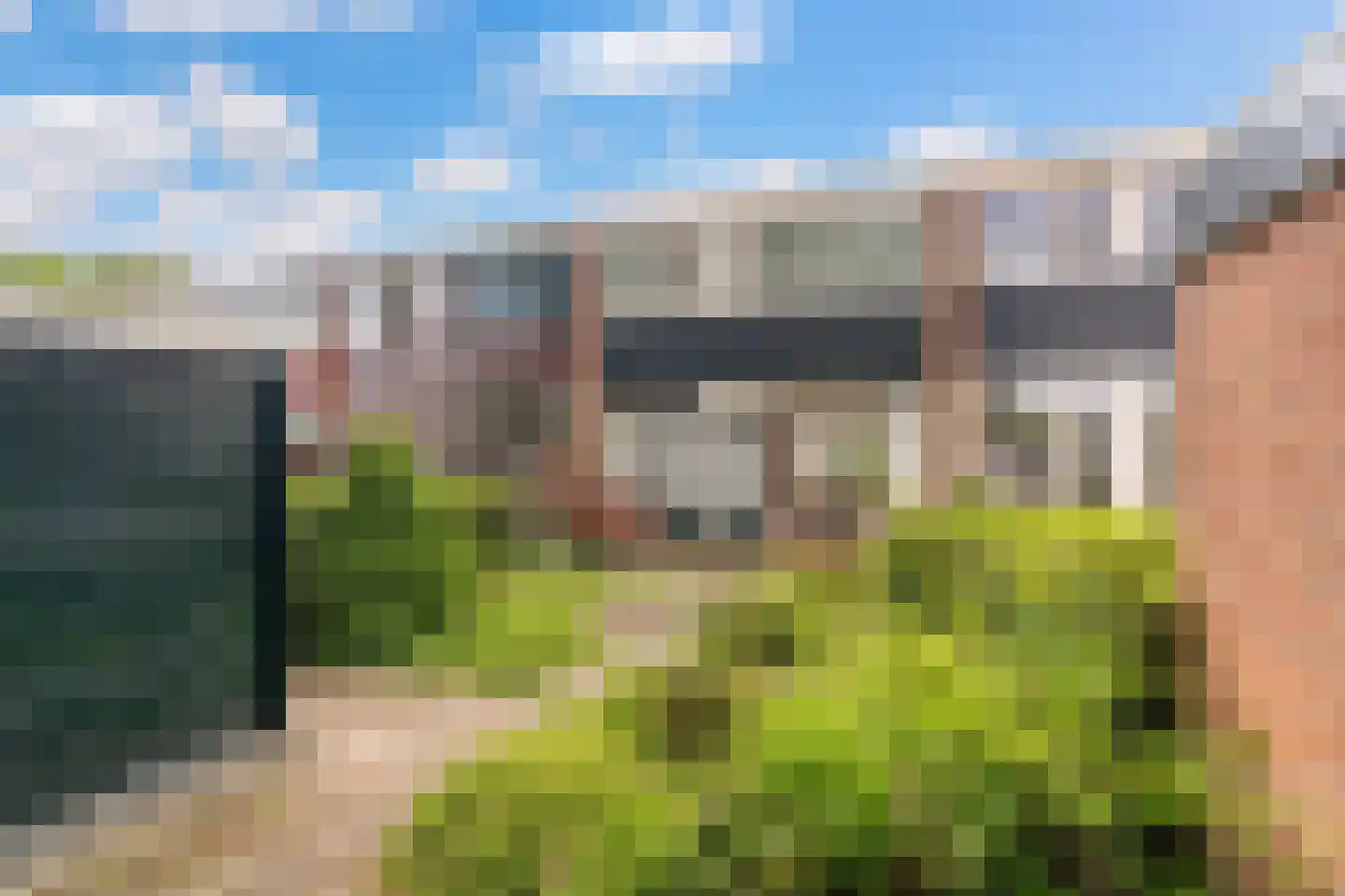 Molièreweg 635 Rotterdam thumbnail 6