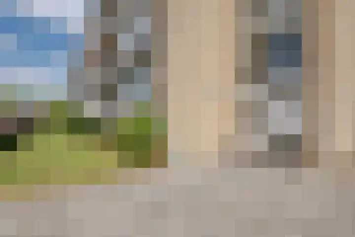 Molièreweg 641 Rotterdam thumbnail 6