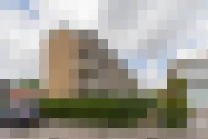 Molièreweg 679 Rotterdam thumbnail 23