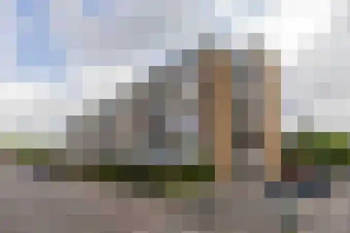 Molièreweg 679 Rotterdam thumbnail 5