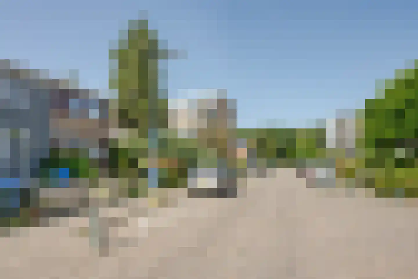 Molièreweg 708 Rotterdam thumbnail 25