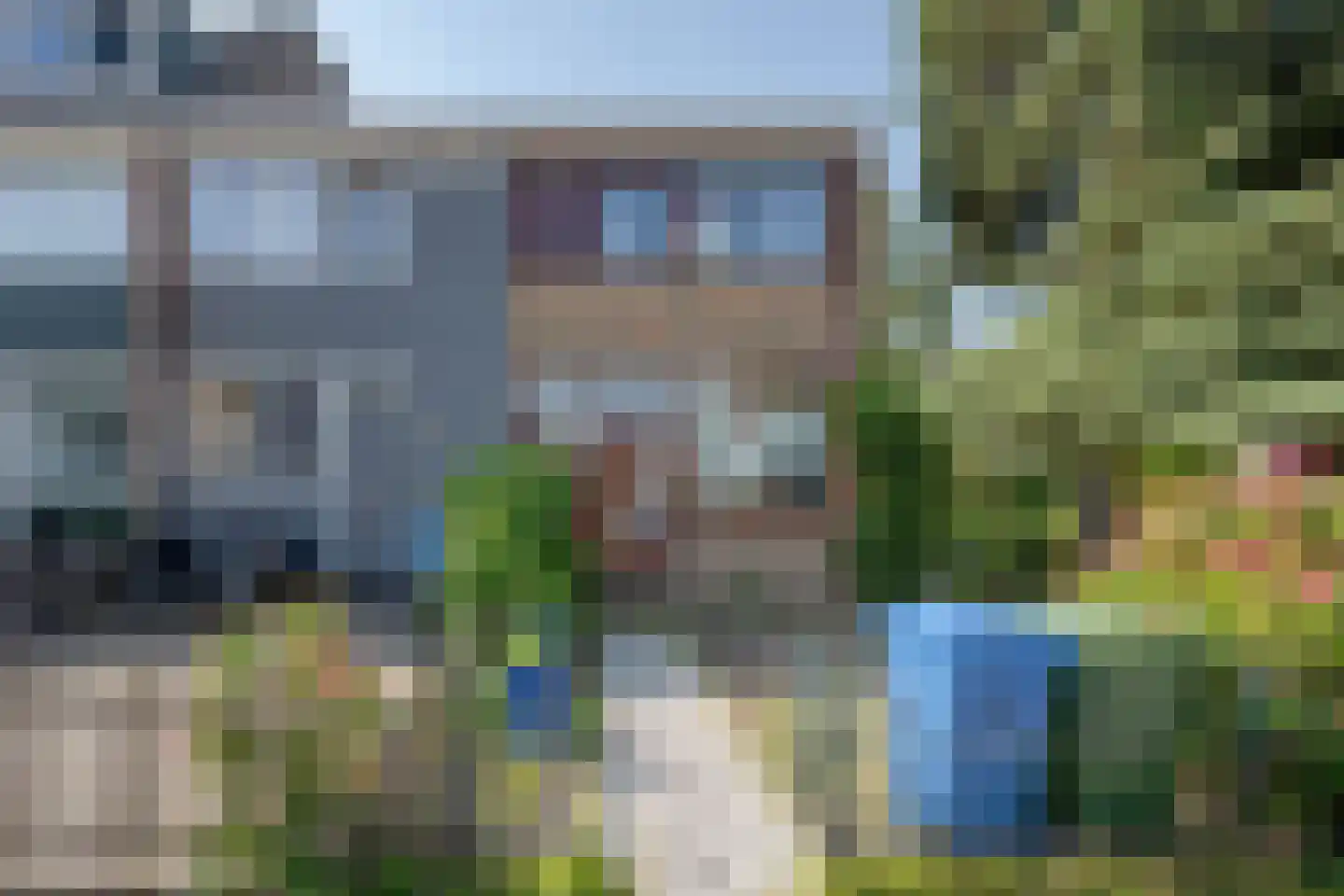 Molièreweg 708 Rotterdam thumbnail 5