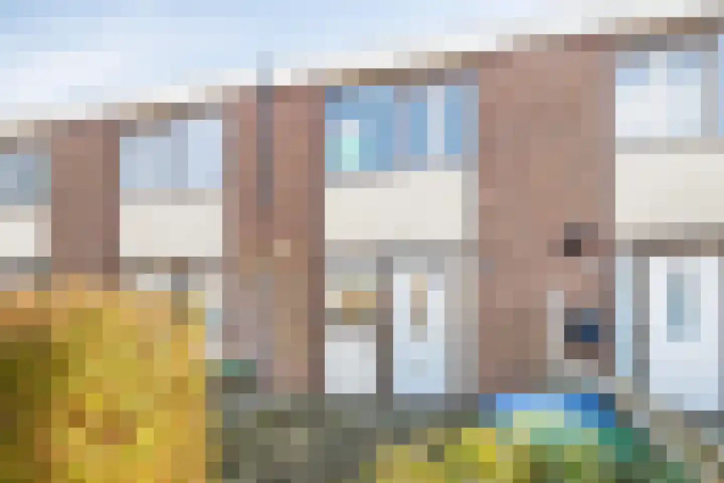 Molièreweg 71 Rotterdam thumbnail 19
