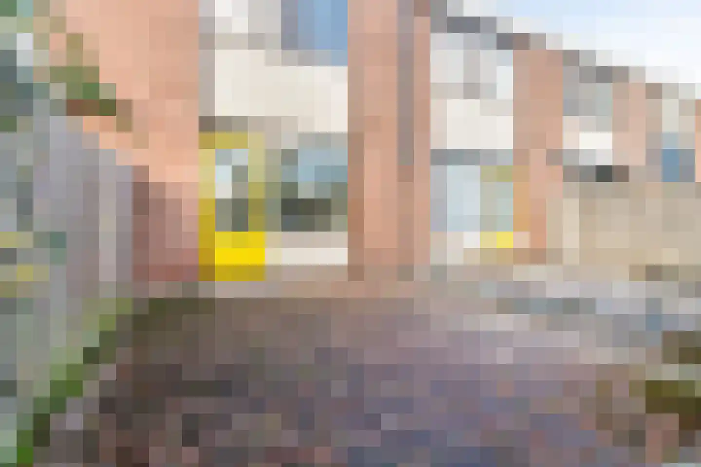 Molièreweg 71 Rotterdam thumbnail 5