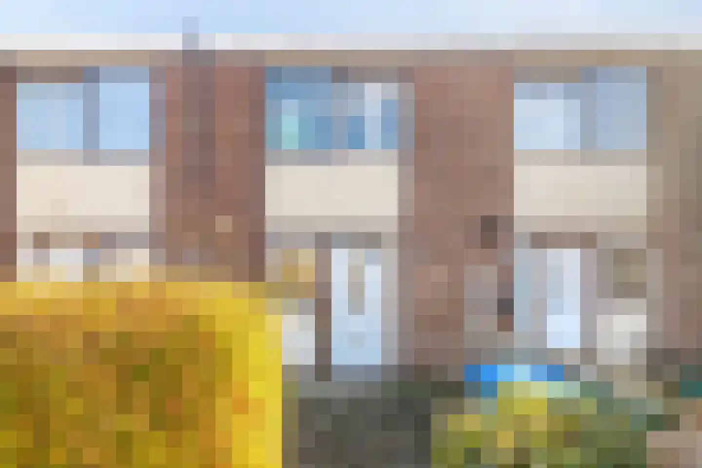Molièreweg 71 Rotterdam thumbnail 6