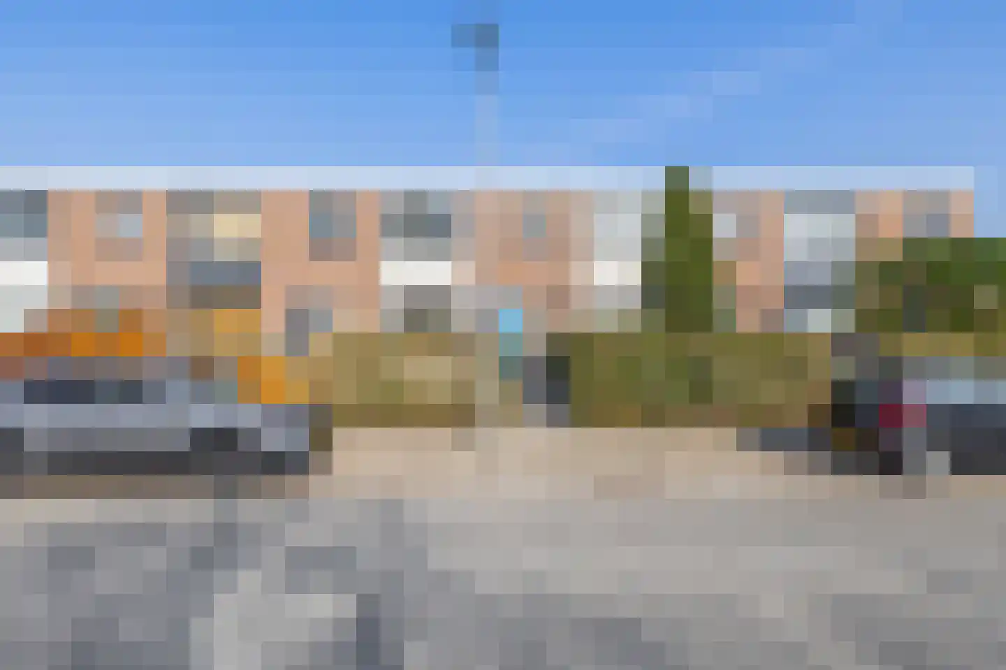 Molièreweg 87 Rotterdam thumbnail 39