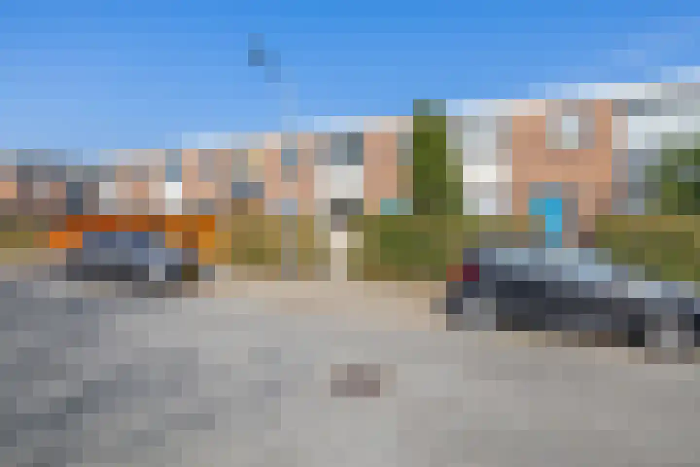 Molièreweg 87 Rotterdam thumbnail 40