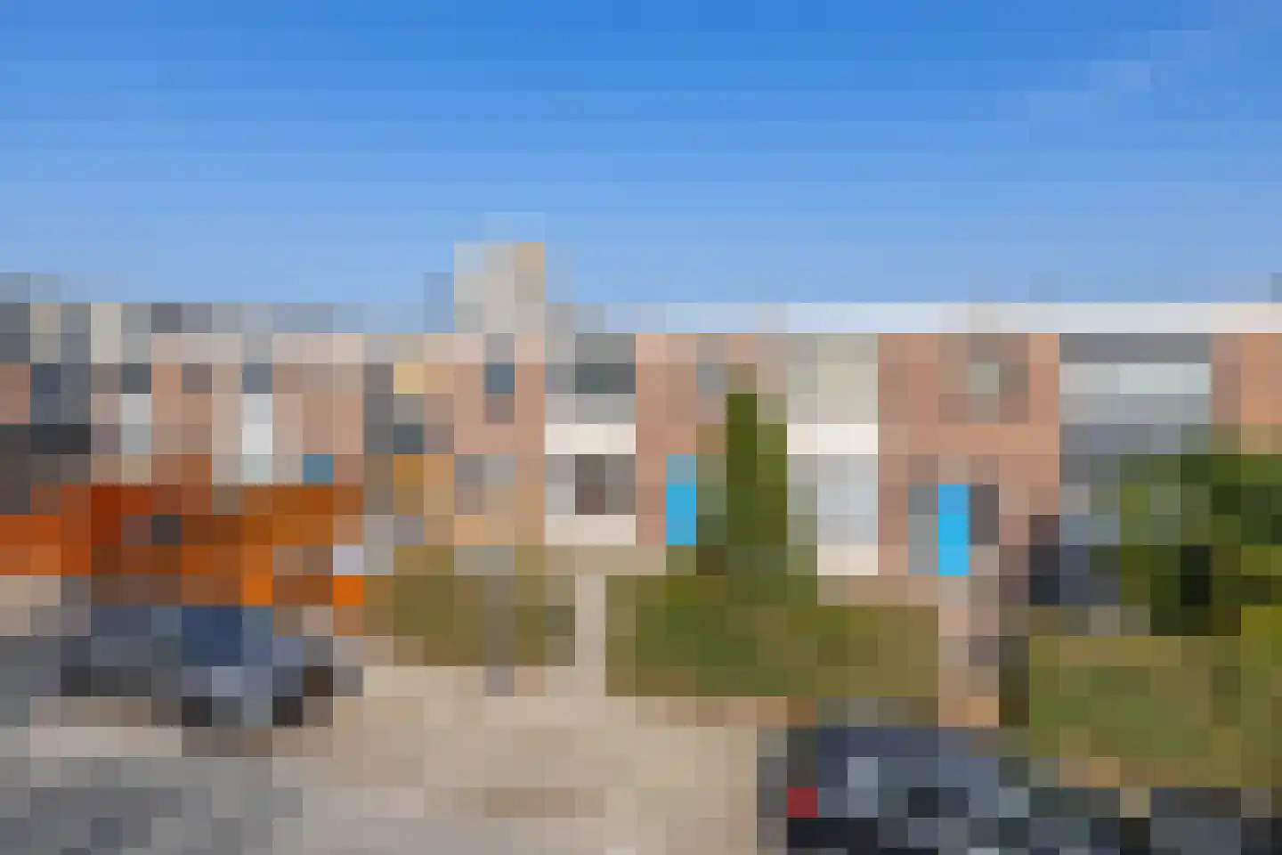 Molièreweg 87 Rotterdam thumbnail 41