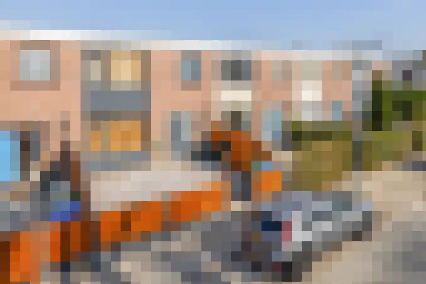Molièreweg 87 Rotterdam thumbnail 43