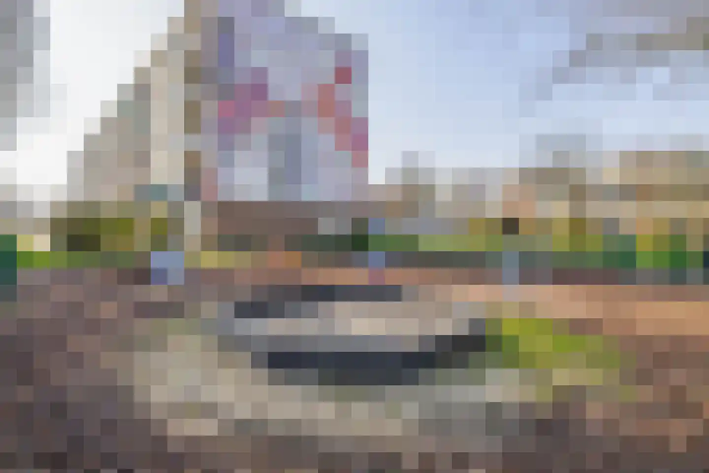 Molièreweg 87 Rotterdam thumbnail 44