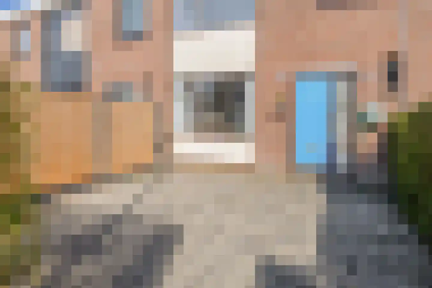 Molièreweg 87 Rotterdam thumbnail 5