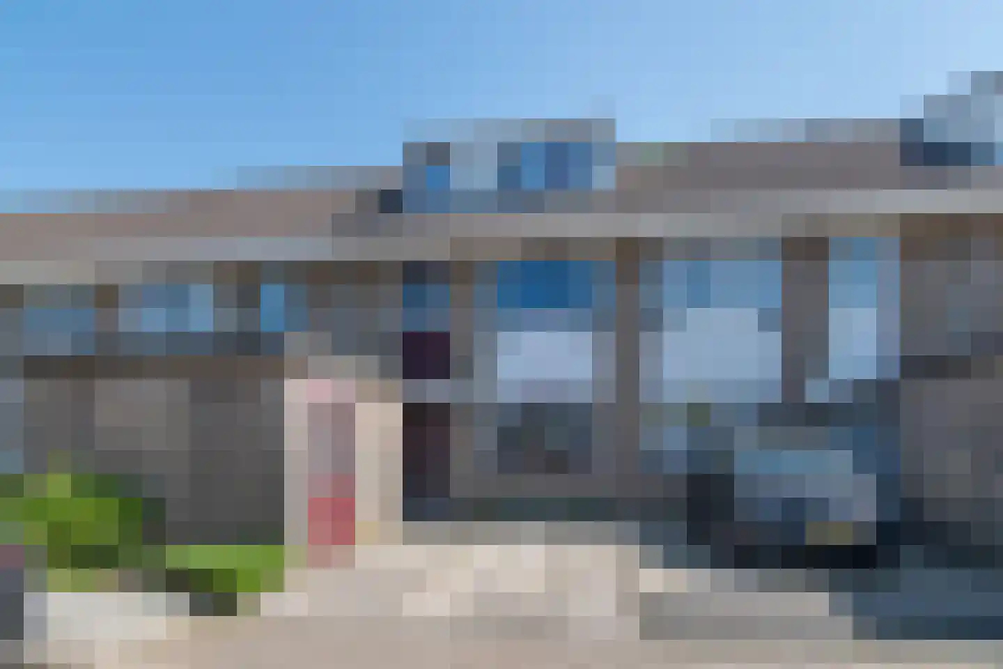 Molièrezijde 8 Zoetermeer