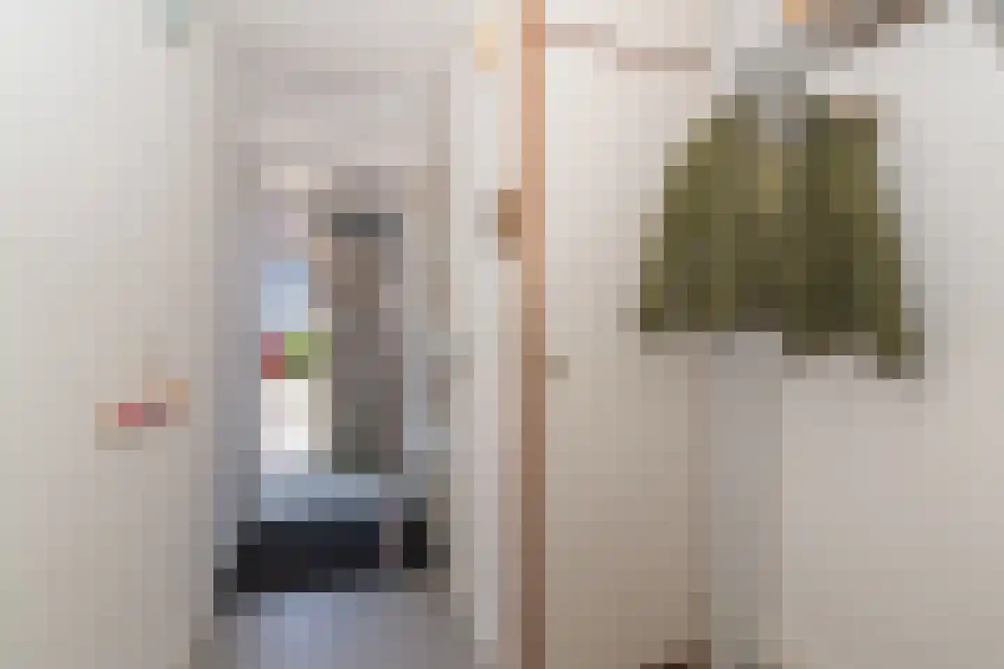 Molièrezijde 8 Zoetermeer thumbnail 10