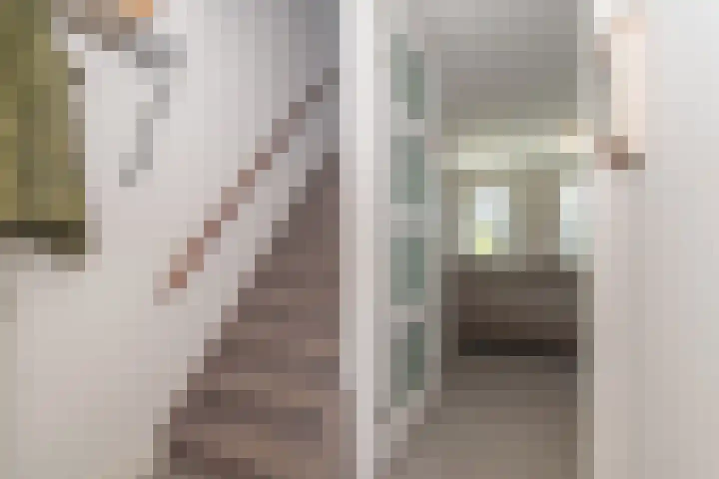 Molièrezijde 8 Zoetermeer thumbnail 12