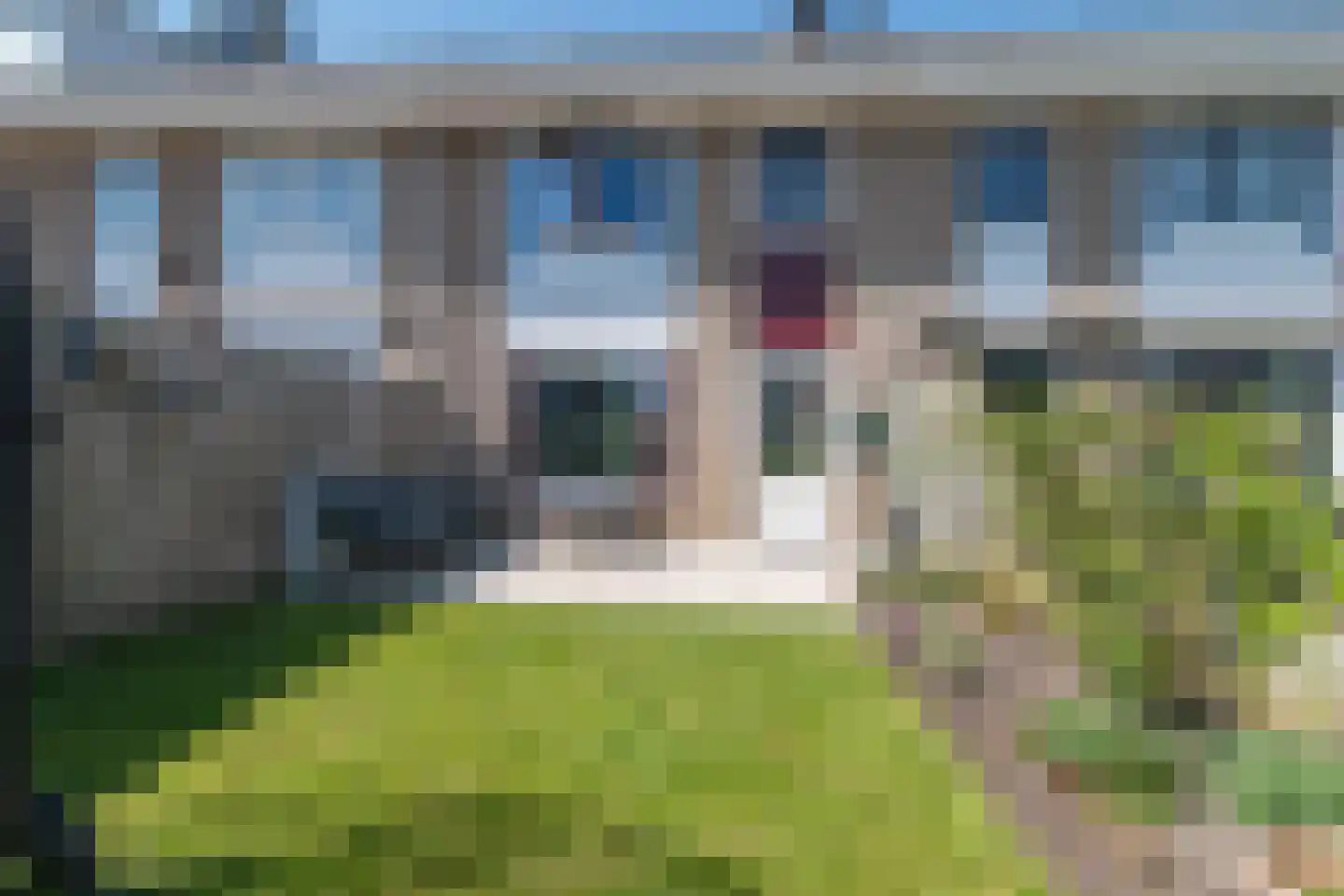 Molièrezijde 8 Zoetermeer thumbnail 13