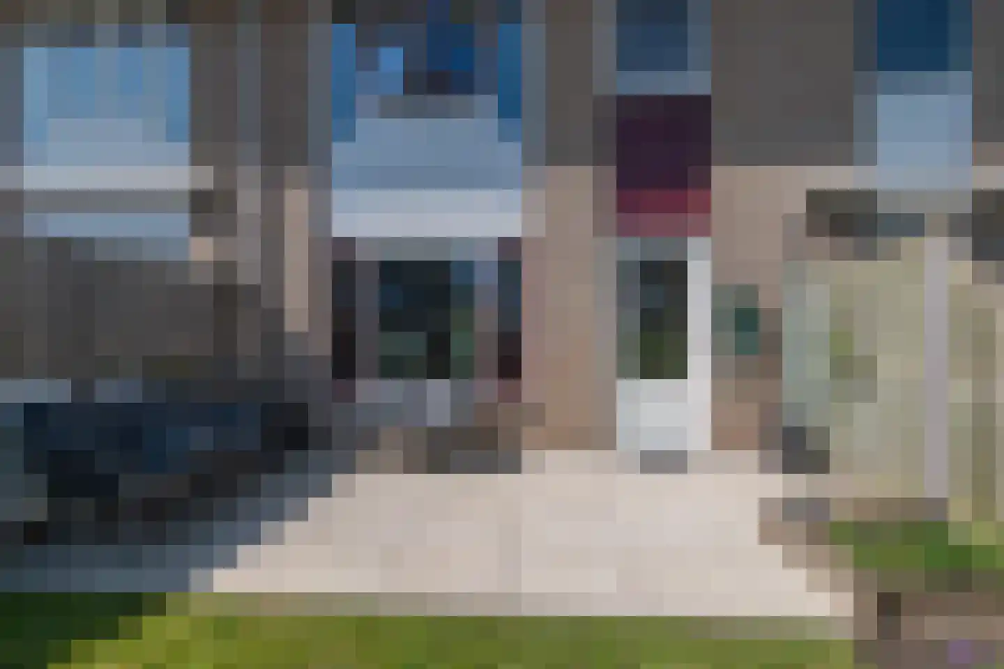 Molièrezijde 8 Zoetermeer thumbnail 14