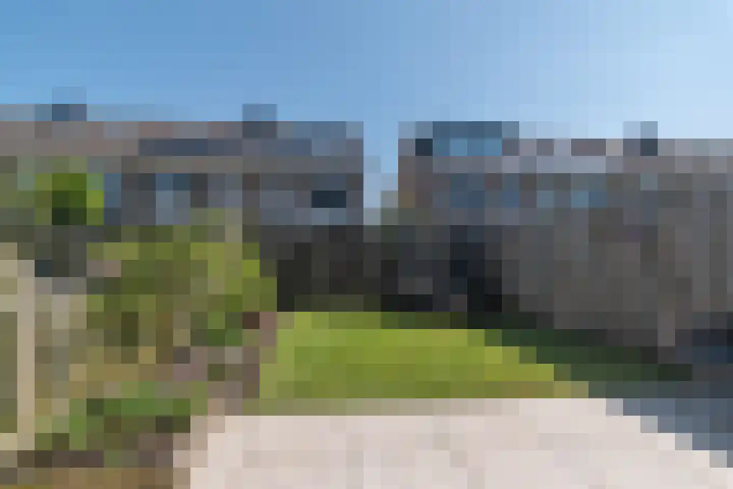 Molièrezijde 8 Zoetermeer thumbnail 15