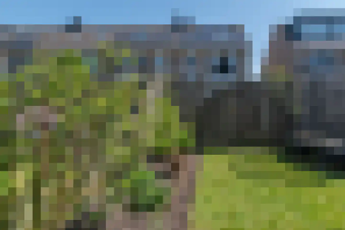 Molièrezijde 8 Zoetermeer thumbnail 16