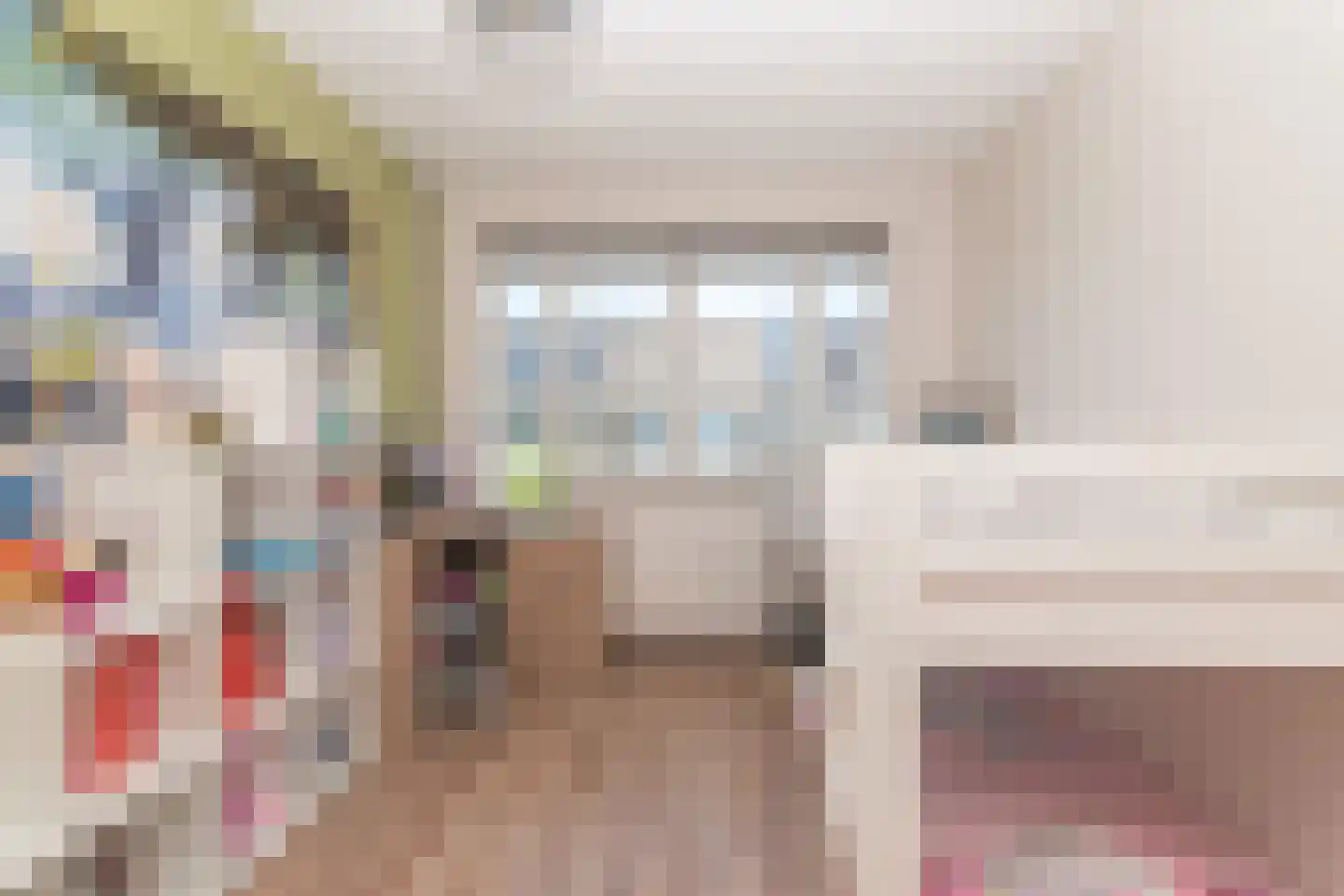 Molièrezijde 8 Zoetermeer thumbnail 19