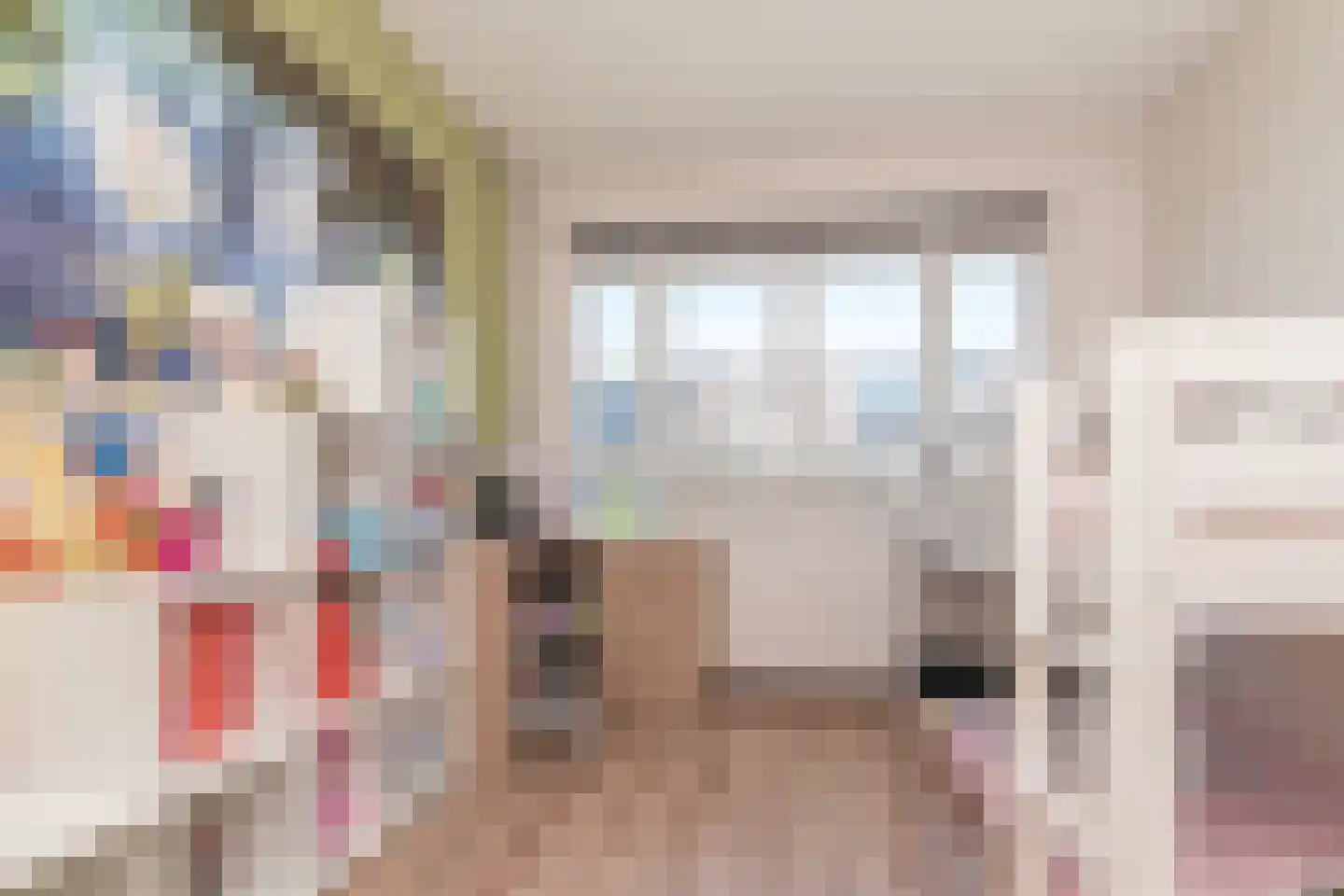 Molièrezijde 8 Zoetermeer thumbnail 20