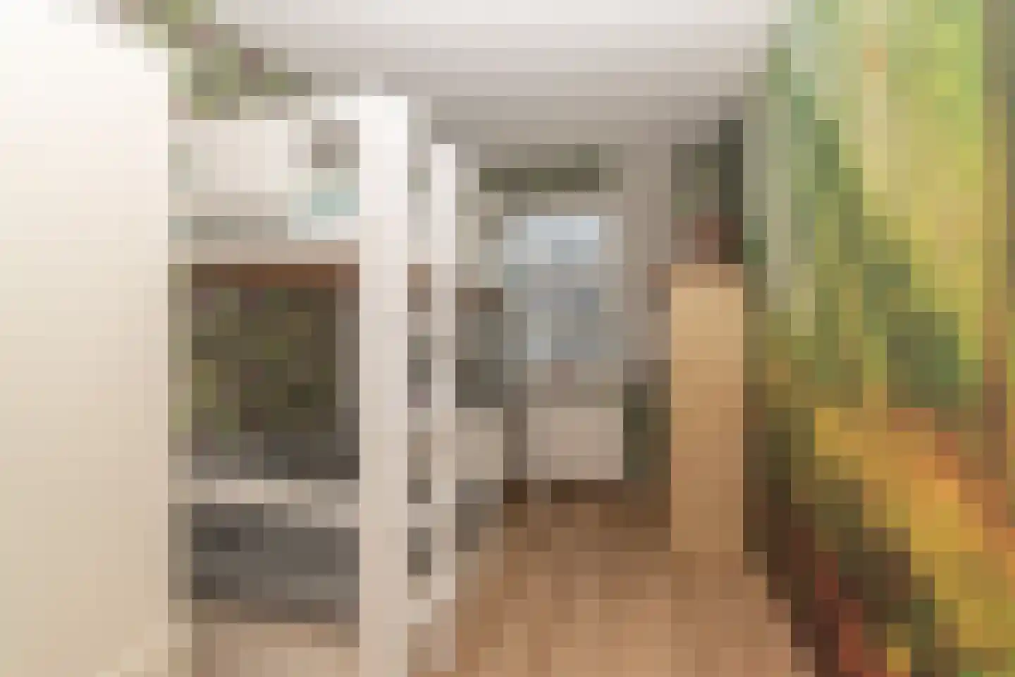 Molièrezijde 8 Zoetermeer thumbnail 22