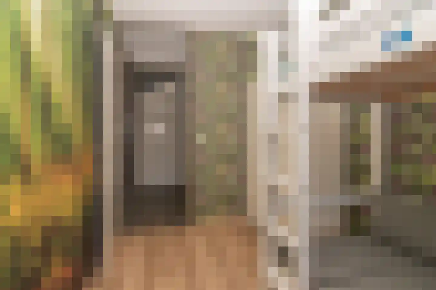 Molièrezijde 8 Zoetermeer thumbnail 23