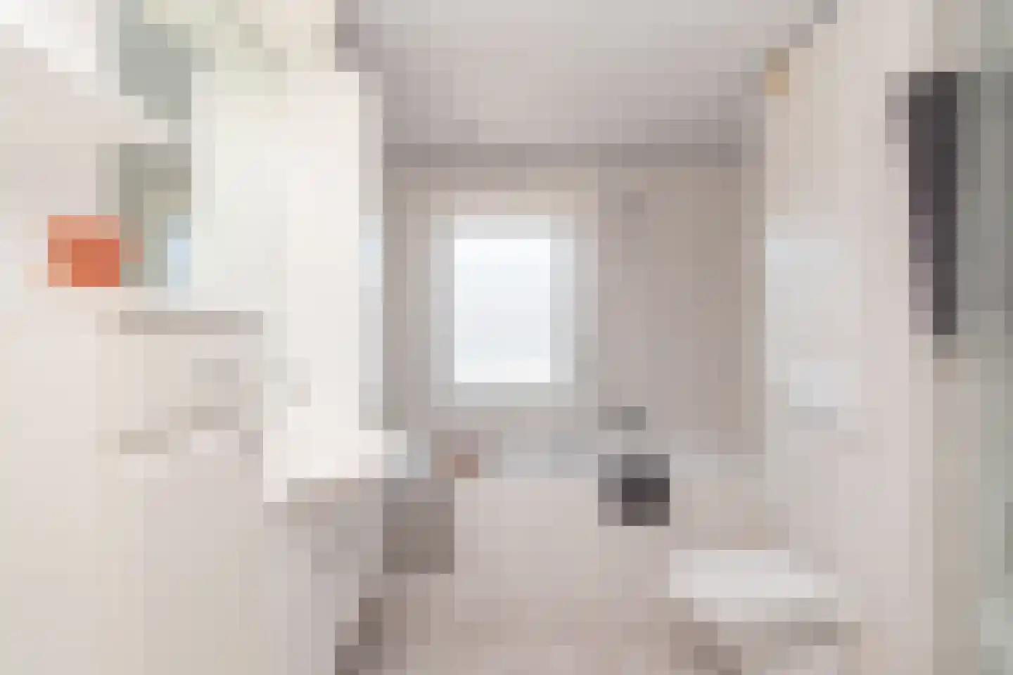 Molièrezijde 8 Zoetermeer thumbnail 24