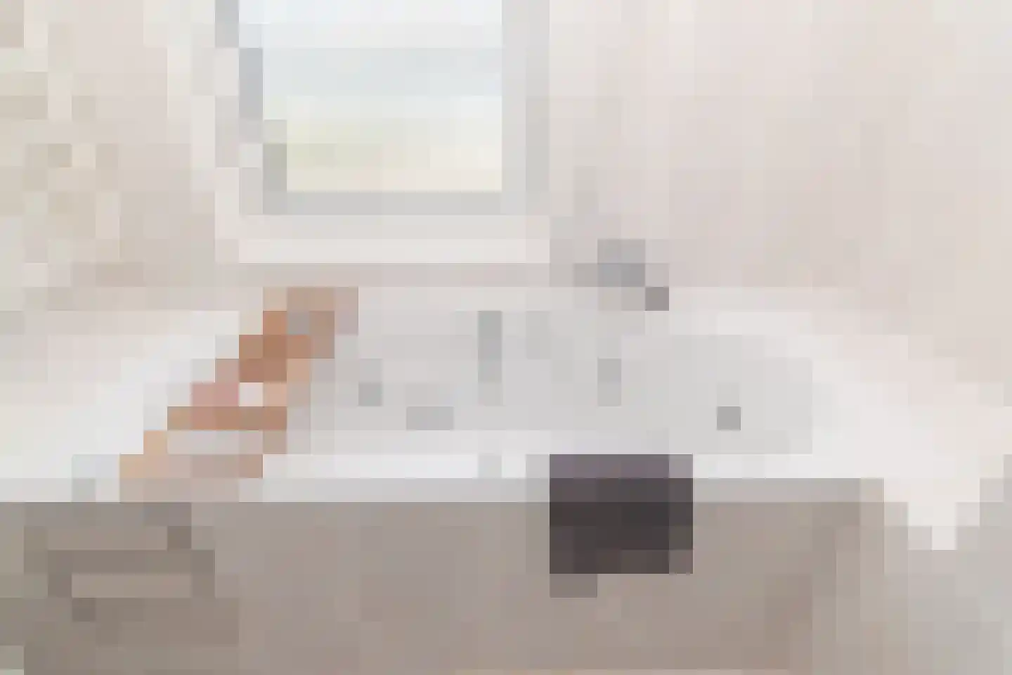 Molièrezijde 8 Zoetermeer thumbnail 25