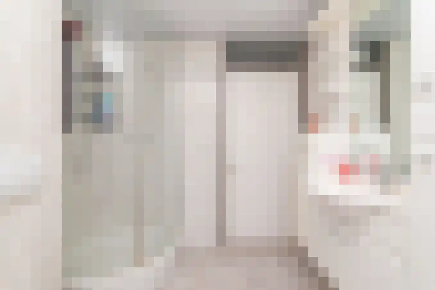 Molièrezijde 8 Zoetermeer thumbnail 26