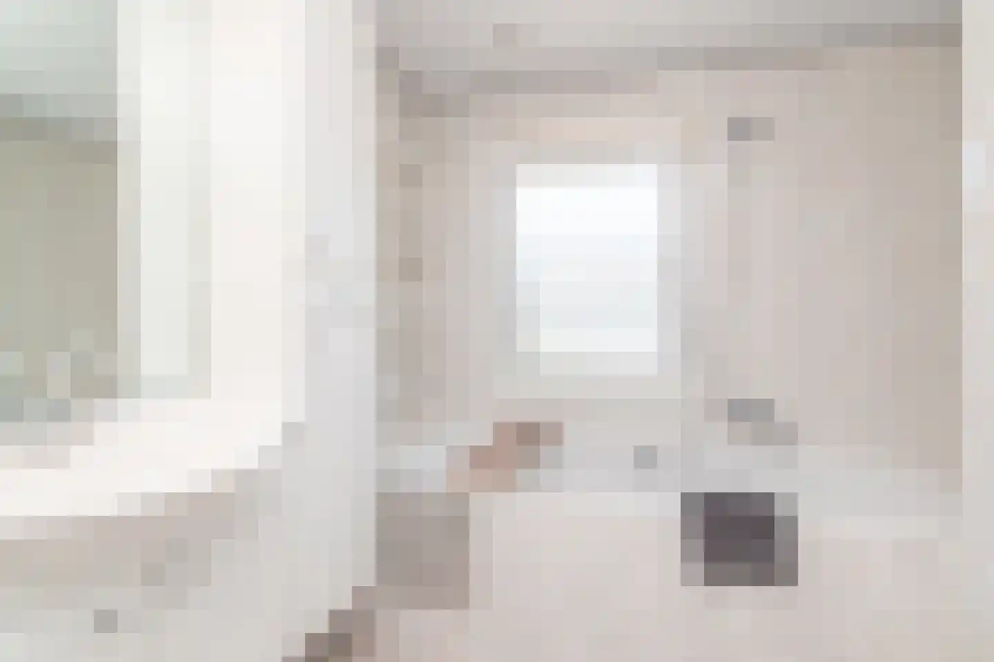 Molièrezijde 8 Zoetermeer thumbnail 27