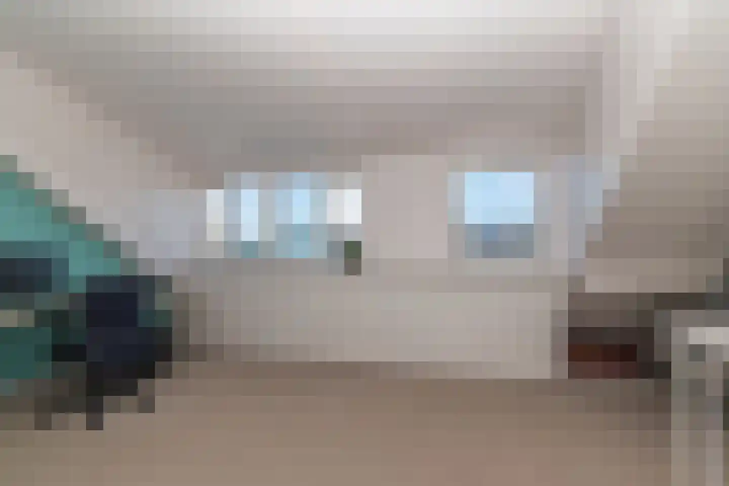 Molièrezijde 8 Zoetermeer thumbnail 29