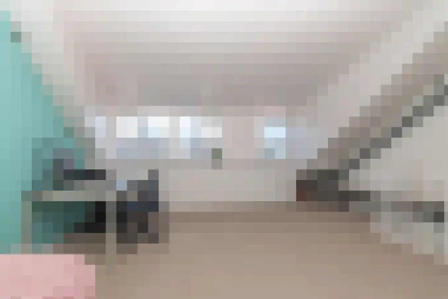 Molièrezijde 8 Zoetermeer thumbnail 30