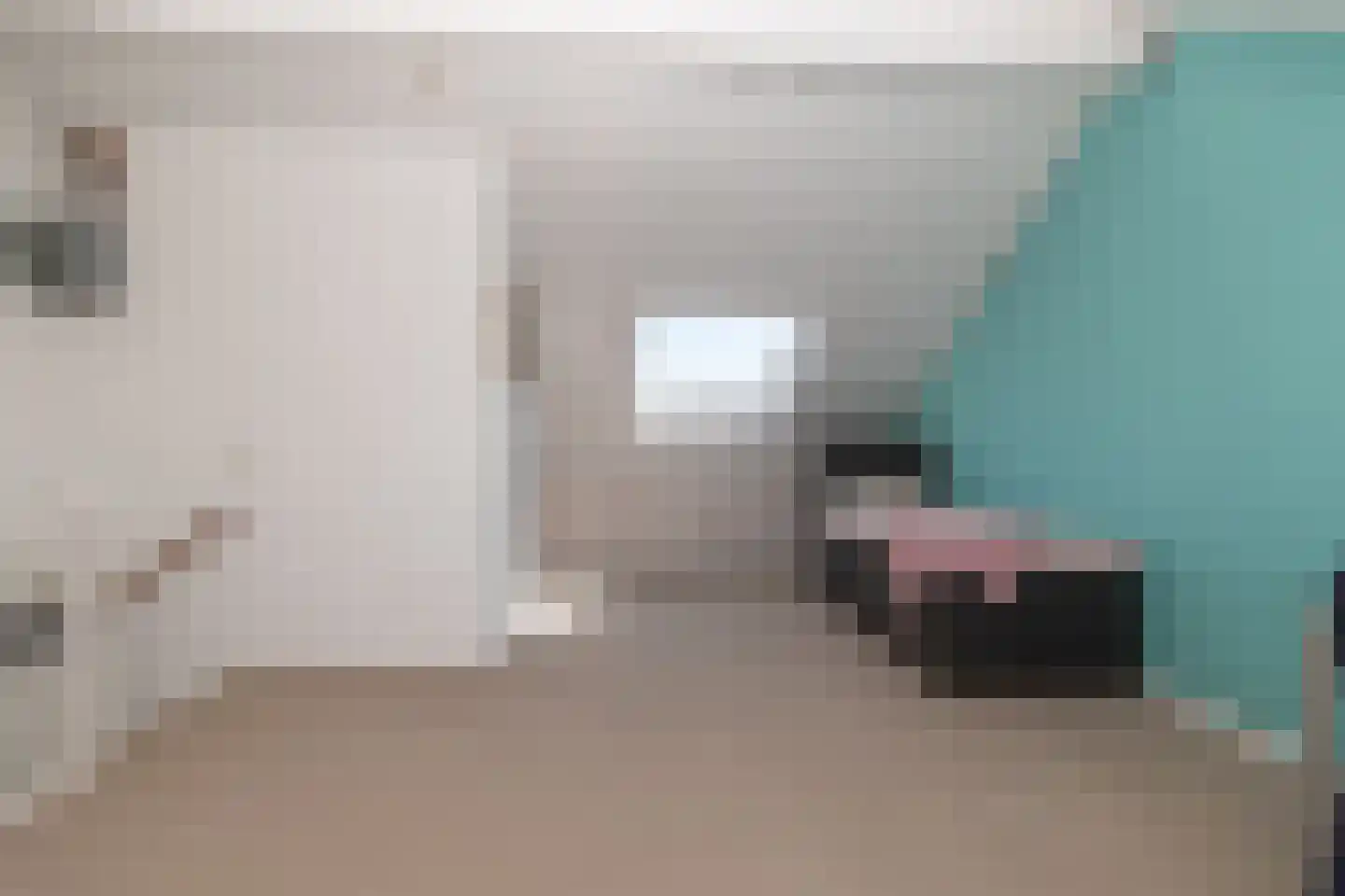 Molièrezijde 8 Zoetermeer thumbnail 31