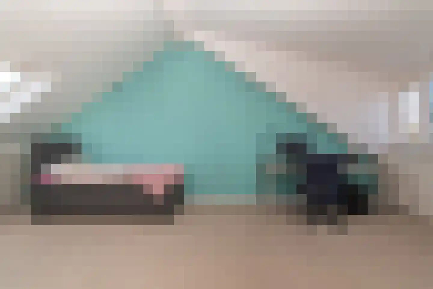 Molièrezijde 8 Zoetermeer thumbnail 32