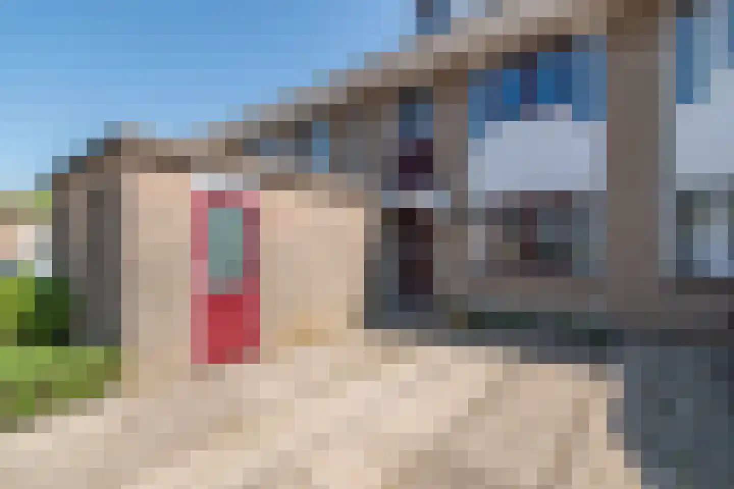 Molièrezijde 8 Zoetermeer thumbnail 33