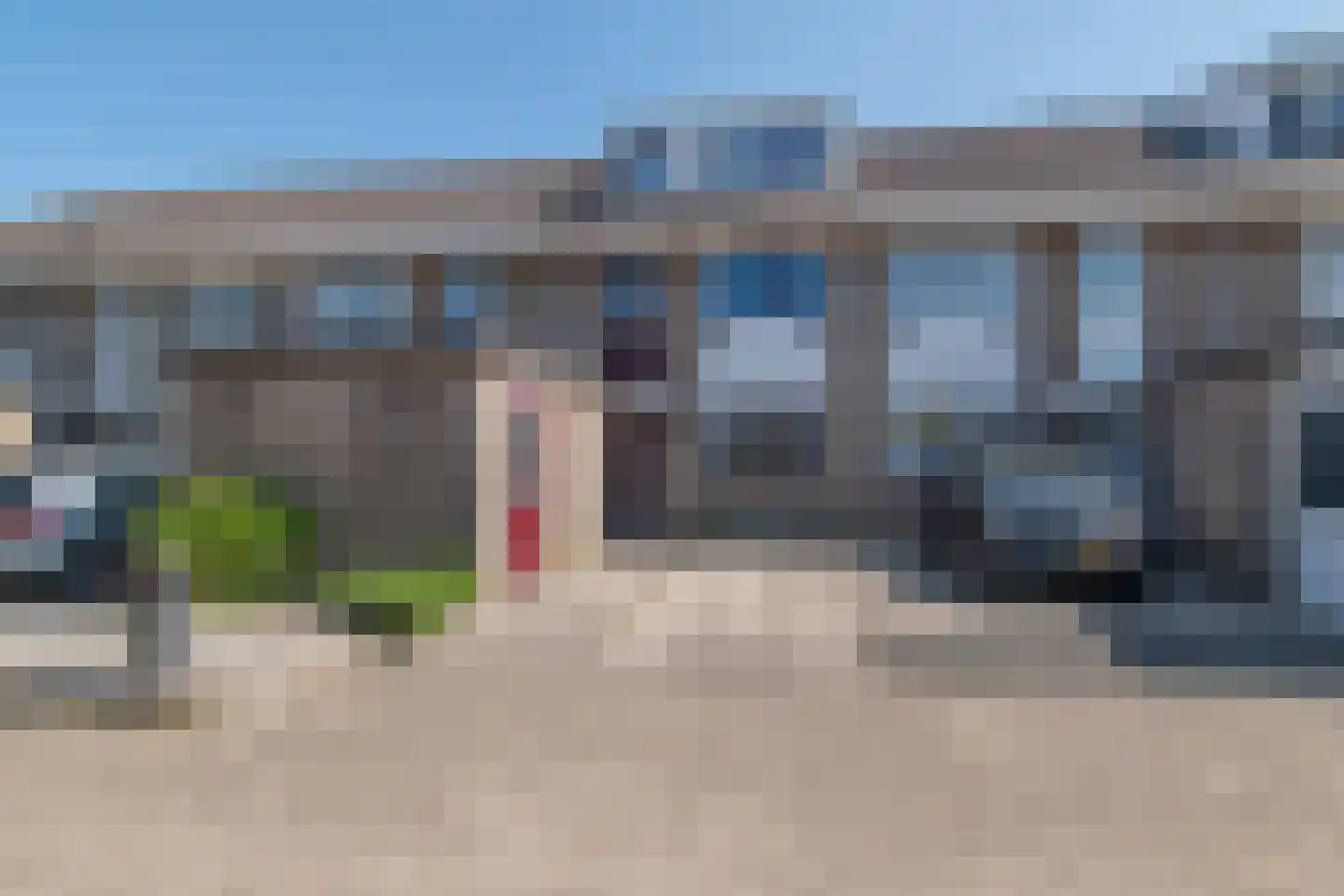 Molièrezijde 8 Zoetermeer thumbnail 34