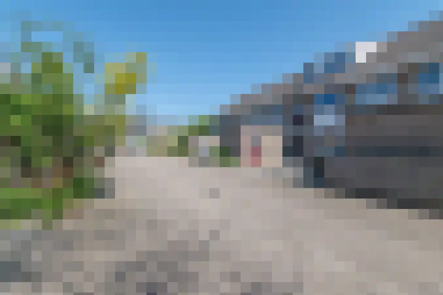 Molièrezijde 8 Zoetermeer thumbnail 35