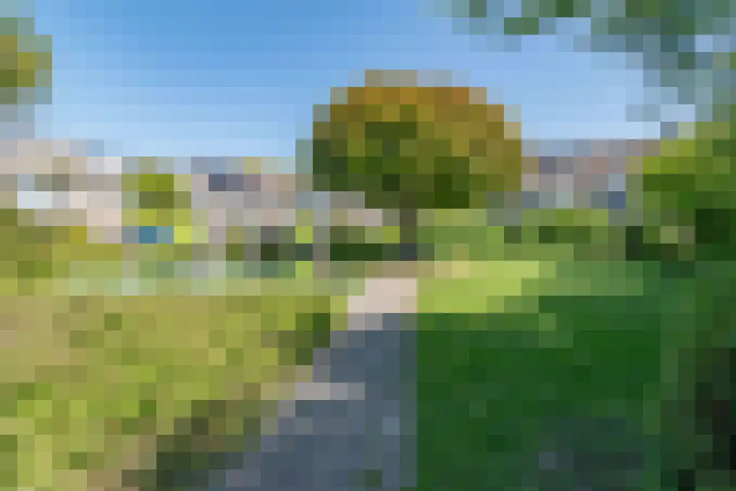 Molièrezijde 8 Zoetermeer thumbnail 36