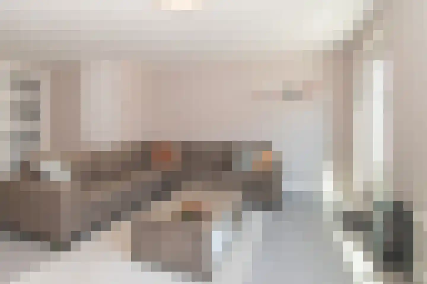 Molièrezijde 8 Zoetermeer thumbnail 4