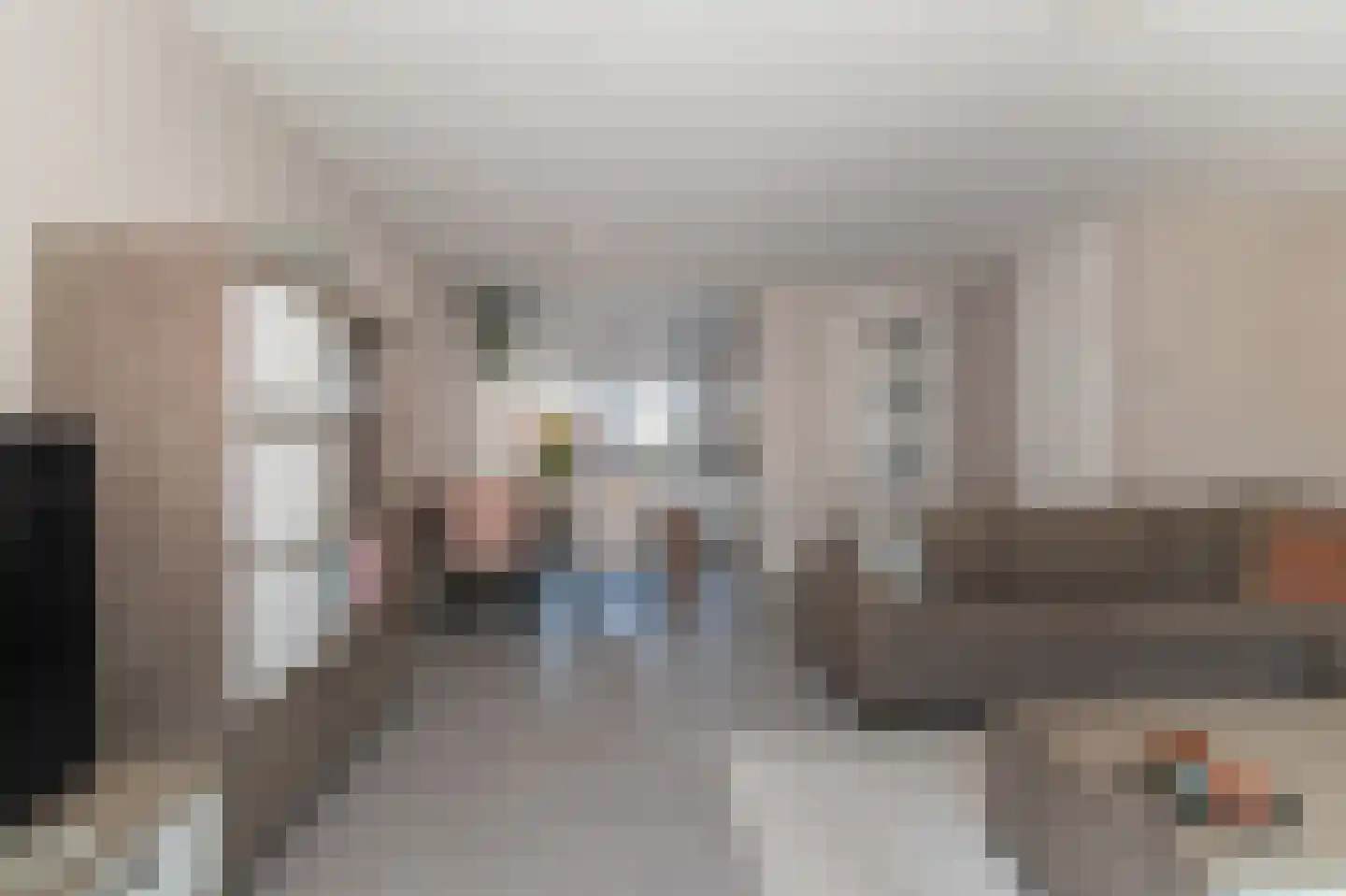 Molièrezijde 8 Zoetermeer thumbnail 5