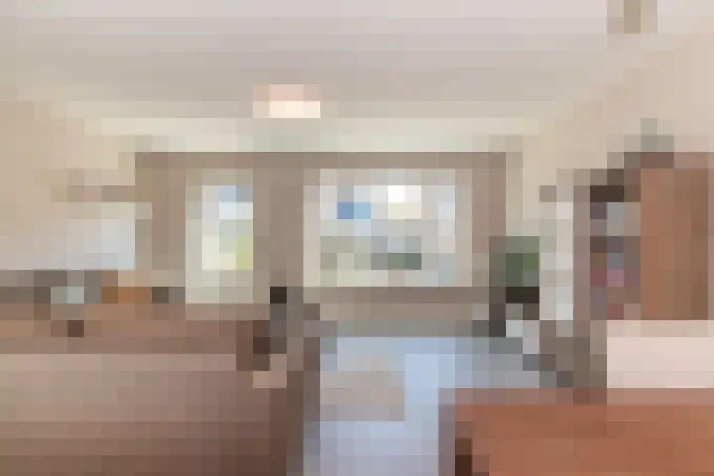 Molièrezijde 8 Zoetermeer thumbnail 6