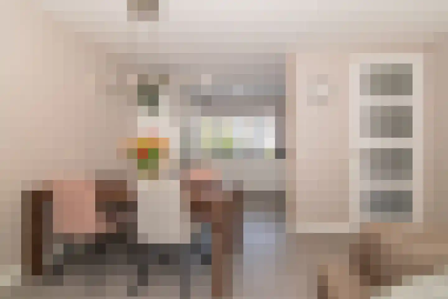 Molièrezijde 8 Zoetermeer thumbnail 7