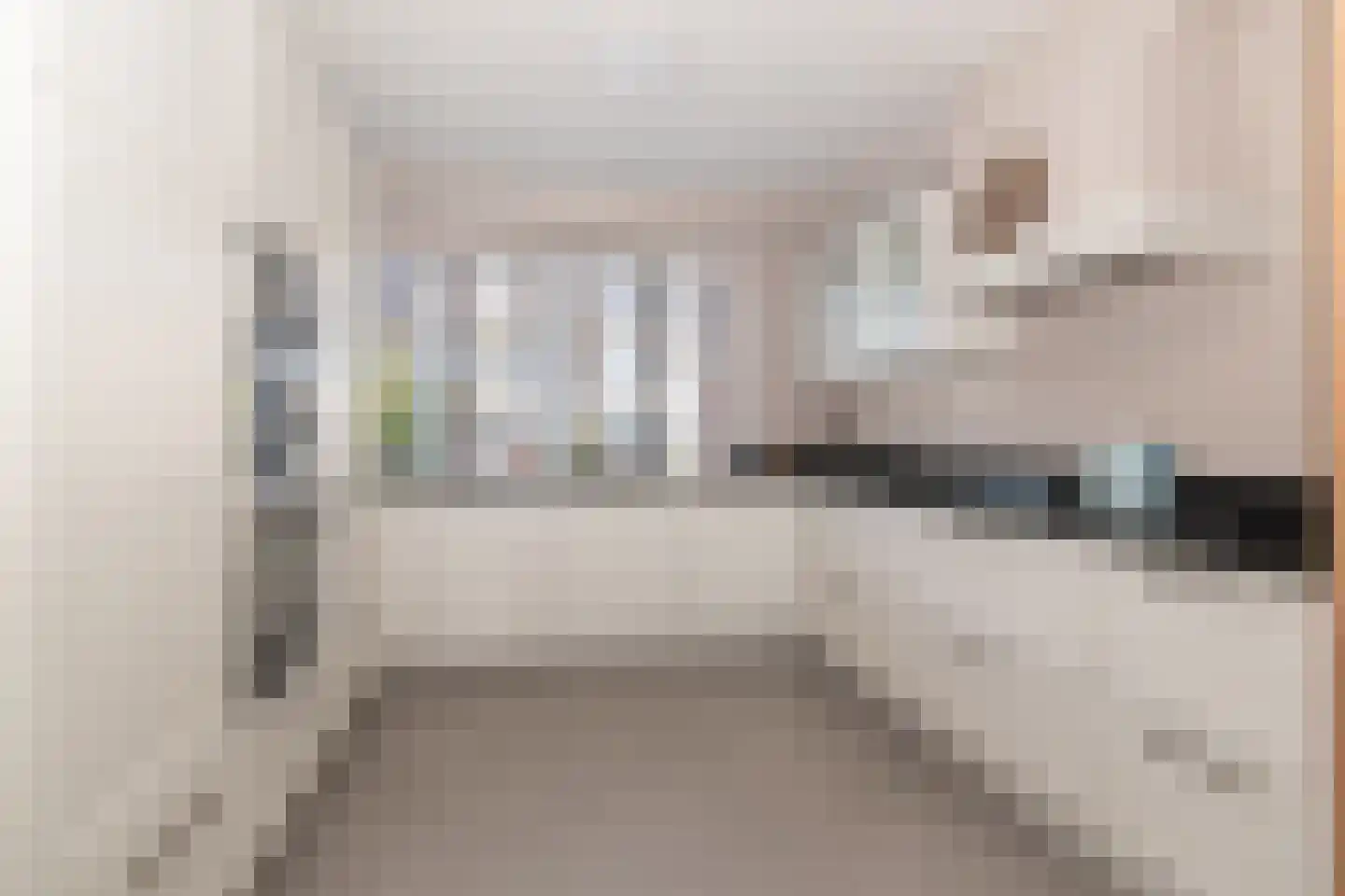 Molièrezijde 8 Zoetermeer thumbnail 8