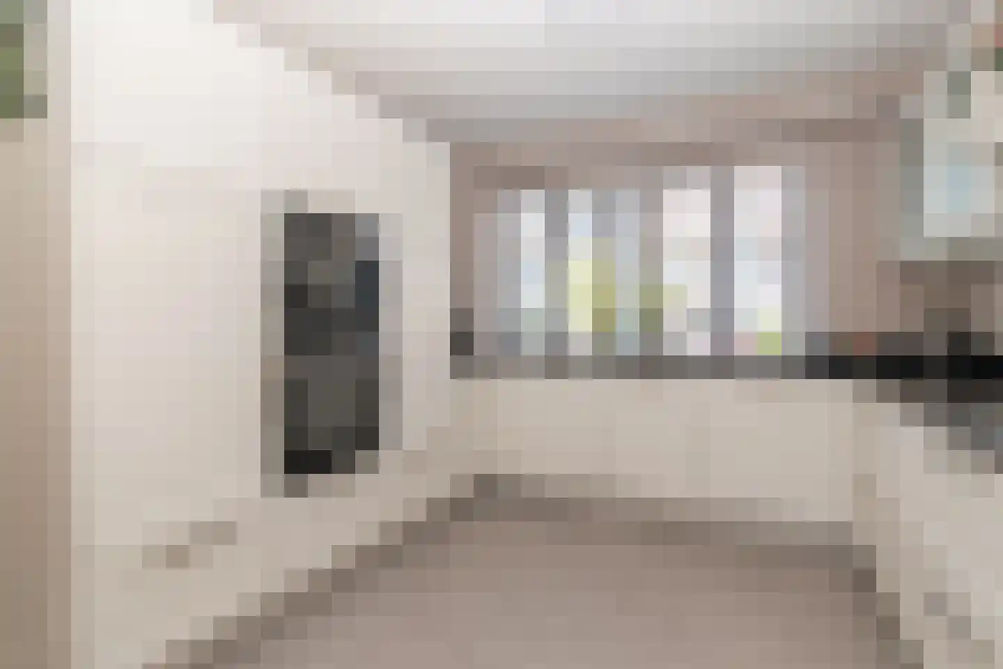Molièrezijde 8 Zoetermeer thumbnail 9
