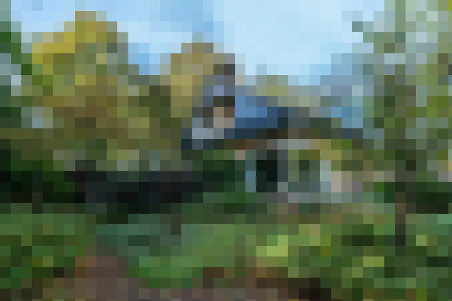Molitorstraat 3 in Putten