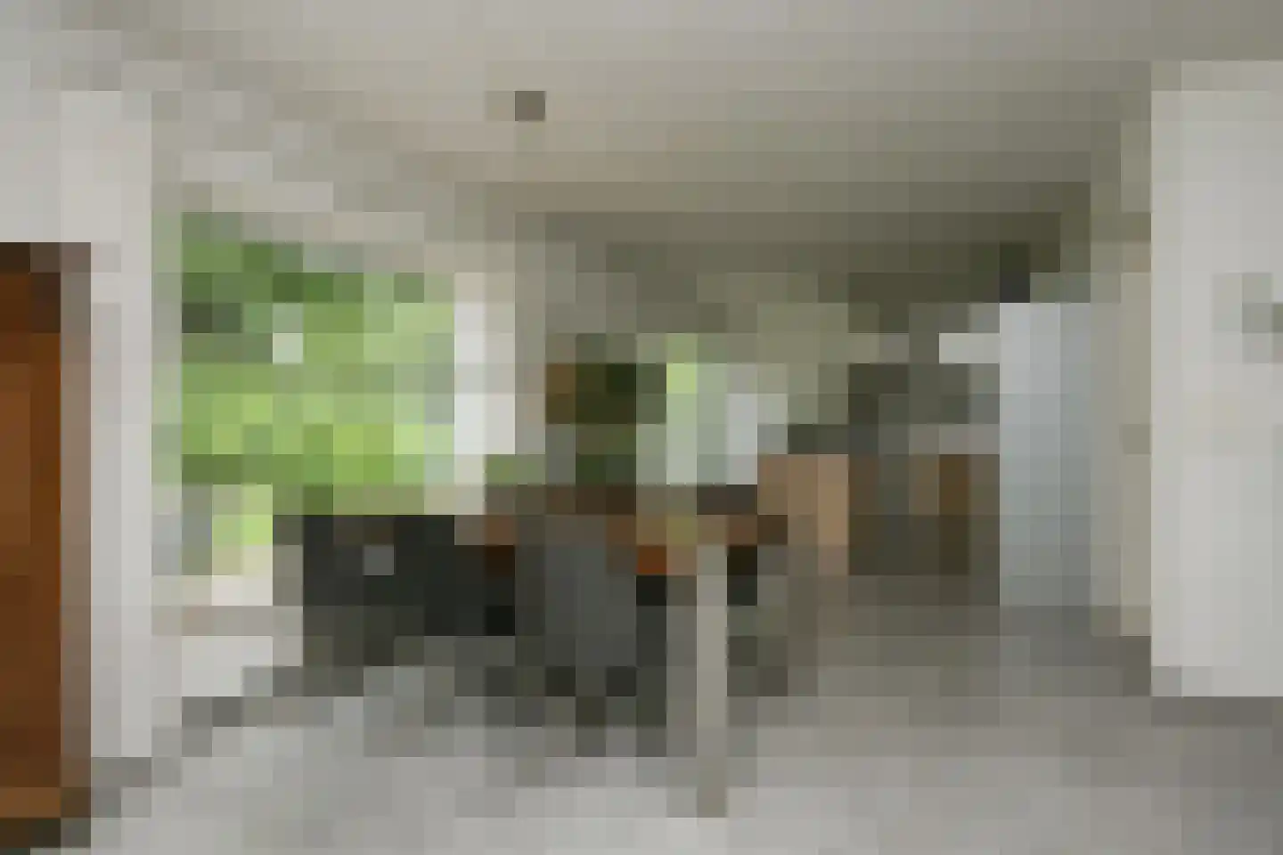 Molitorstraat 3 Putten thumbnail 10
