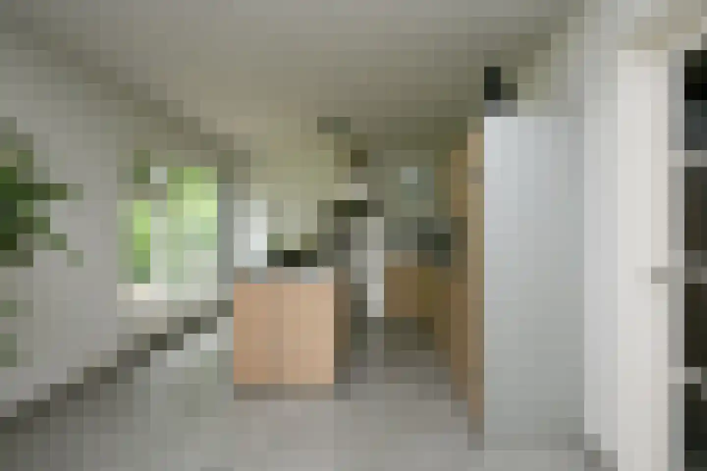 Molitorstraat 3 Putten thumbnail 11
