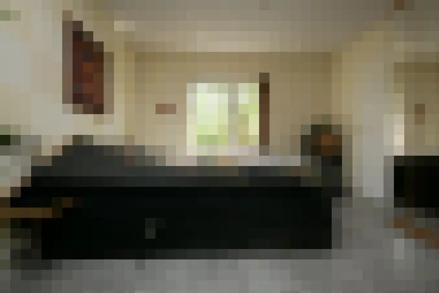Molitorstraat 3 Putten thumbnail 14