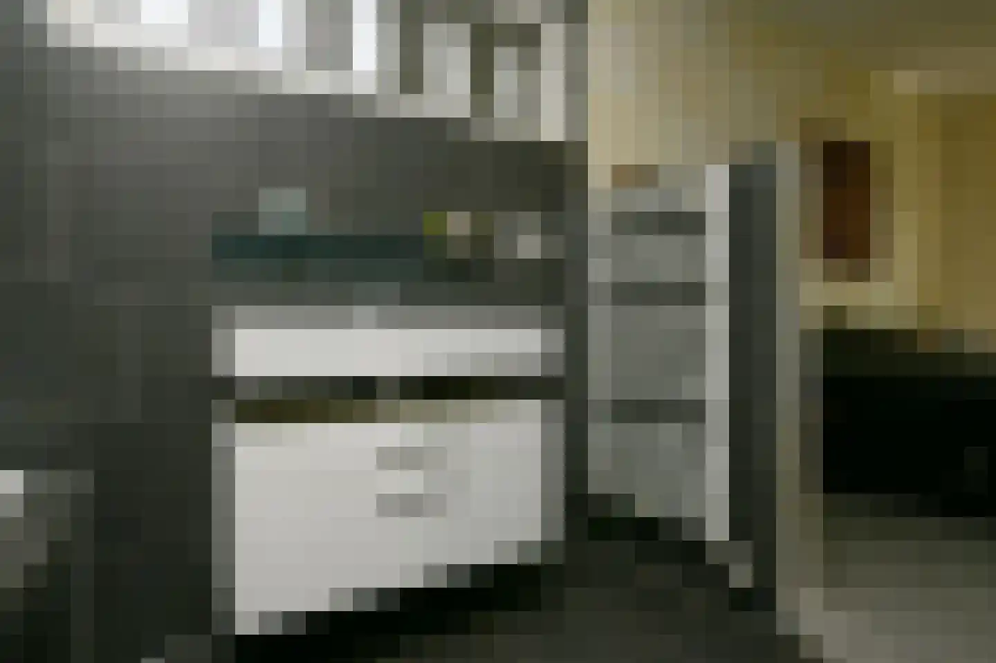 Molitorstraat 3 Putten thumbnail 15